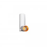 Спот Azzardo Santos AZ2417