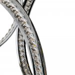 Подвесная люстра Azzardo Olimp AZ2450