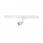 Трековый светильник Azzardo Jane track AZ2460