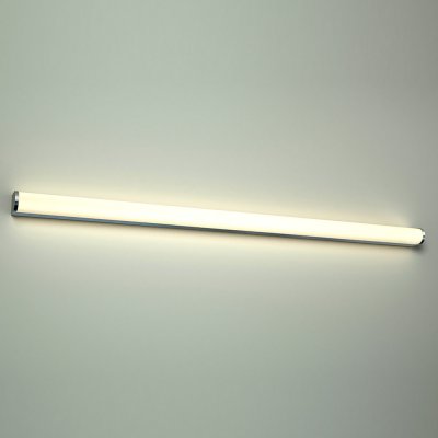 Настенный светильник Azzardo Petra 120 AZ2471