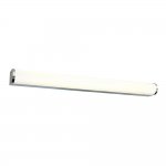 Настенный светильник Azzardo Petra 60 AZ2473