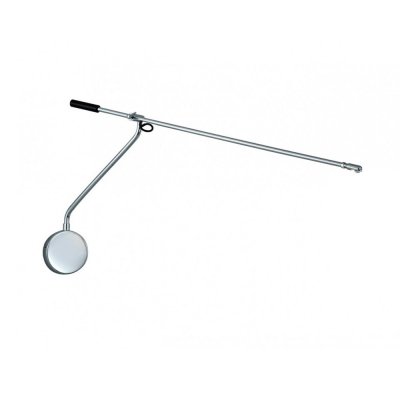 Настенный светильник Azzardo Sevilla AZ2610