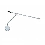 Настенный светильник Azzardo Sevilla AZ2610