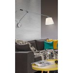 Настенный светильник Azzardo Sevilla AZ2610