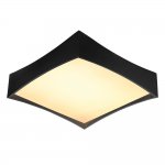 Потолочный светильник Azzardo Veccio 50 AZ2625