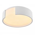 Потолочный светильник Azzardo Pavia 43 AZ2633