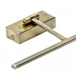 Подсветка для картин Azzardo Monalisa 46 AZ2644