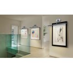 Подсветка для картин Azzardo Davinci 58 AZ2652