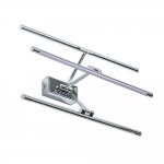 Подсветка для картин Azzardo Davinci 90 AZ2663