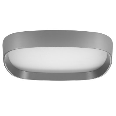 Накладной светильник  Azzardo Pienza 4000K AZ2720