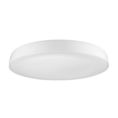 Накладной светильник  Azzardo Cortona 41 4000K AZ2730