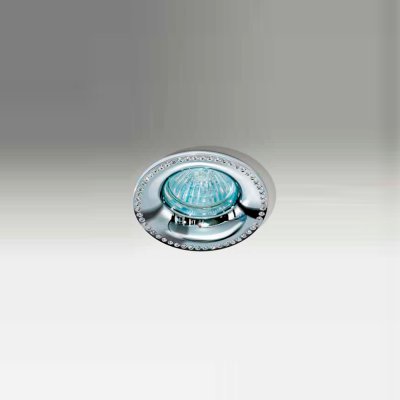 Встраиваемый светильник Azzardo Adamo Midst Diamond AZ2734 Встраиваемый светильник Azzardo Adamo Midst Diamond AZ2734