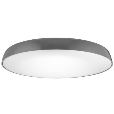 Накладной светильник  Azzardo Cortona 41 3000K AZ2735