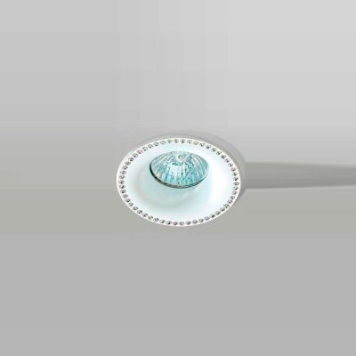 Встраиваемый светильник Azzardo Adamo Midst Diamond AZ2738 Встраиваемый светильник Azzardo Adamo Midst Diamond AZ2738