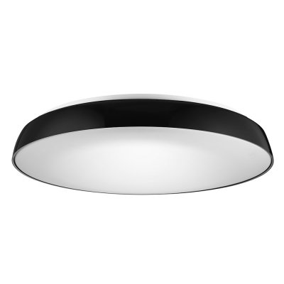 Накладной светильник  Azzardo Cortona 55 4000K AZ2742