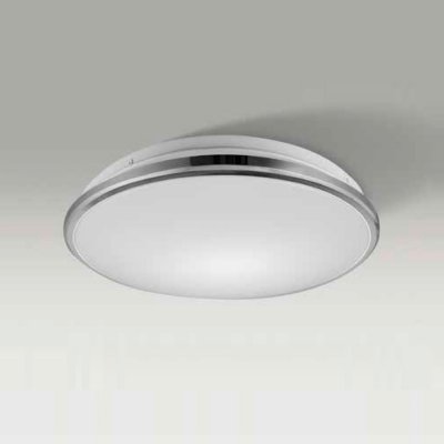 Накладной светильник  Azzardo Junona 28 AZ2746