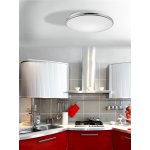 Накладной светильник  Azzardo Junona 28 AZ2747