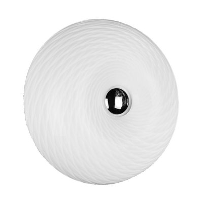 Накладной светильник  Azzardo Junona 28 AZ2747