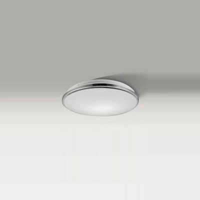 Накладной светильник  Azzardo Junona 33 AZ2748