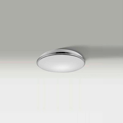 Накладной светильник  Azzardo Junona 33 AZ2749