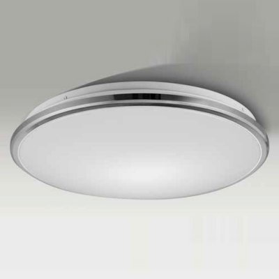 Накладной светильник  Azzardo Junona 38 AZ2750