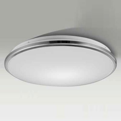 Накладной светильник  Azzardo Junona 38 AZ2751