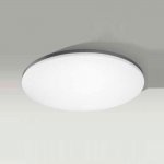 Накладной светильник  Azzardo Sona 47 CCT AZ2761