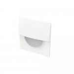 Встраиваемый светильник Azzardo Sane FI 40 AZ2766