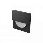 Встраиваемый светильник Azzardo Sane FI 60 AZ2768