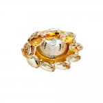 Встраиваемый светильник Azzardo Erika AZ2776