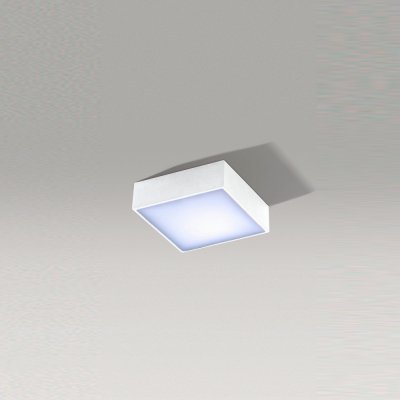 Накладной светильник  Azzardo Falco 12 3000K AZ2780