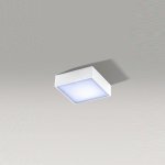 Накладной светильник  Azzardo Falco 12 3000K AZ2780