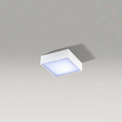 Накладной светильник  Azzardo Falco 12 4000K AZ2781