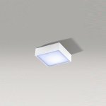 Накладной светильник  Azzardo Falco 12 4000K AZ2781