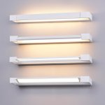 Настенный светильник Azzardo Dali 60 AZ2793