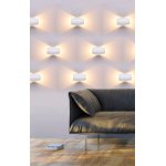 Настенный светильник Azzardo Ceres AZ2798