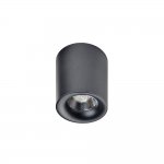 Накладной светильник  Azzardo Mane AZ2844