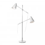 Торшер Azzardo Kaja AZ2863