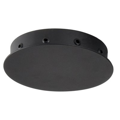 Подвесной светильник Azzardo Ziko AZ2905