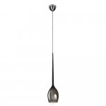 Подвесной светильник Azzardo Izza 1 AZ2936