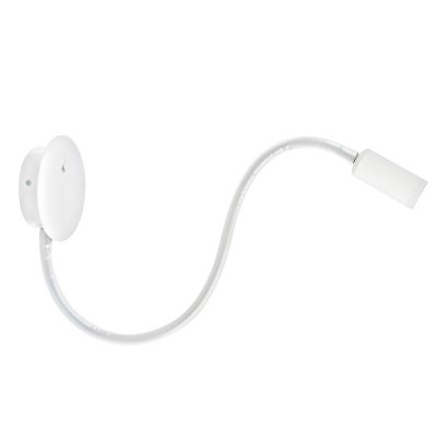 Настенный светильник Azzardo Nogat AZ2944