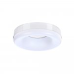 Накладной светильник  Azzardo Ring LED AZ2945