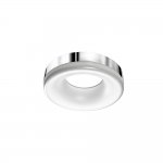 Накладной светильник  Azzardo Ring LED AZ2947