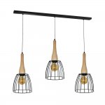 Подвесной светильник Azzardo Terata AZ2949