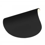 Настенный светильник Azzardo Ceres AZ2954