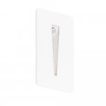 Встраиваемый светильник Azzardo Raggio AZ2963