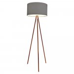 Торшер Azzardo Finn AZ2967