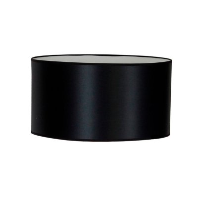 Абажур Azzardo Shade TF floor 45 AZ2968 Абажур Azzardo Shade TF floor 45 AZ2968