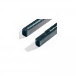 Шинопровод Azzardo TRACKS 3-line AZ2992