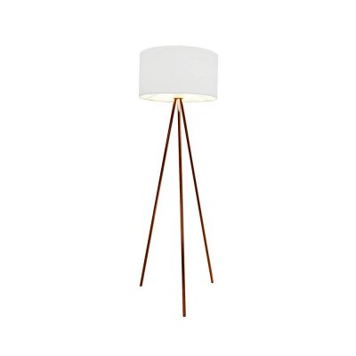 Торшер Azzardo Finn AZ3009